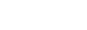 HESILI NEW YORK