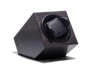Automatic Single Watch Winder with Japan-Made Motor